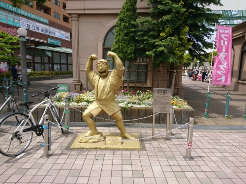Original Image